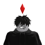 @EigenShift
