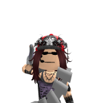 @llmogen