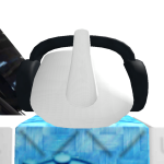 @Profilyy