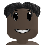 Mason