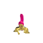 @Totallynot_human1