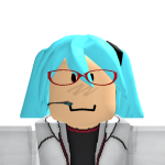 @Bonebreaker0509