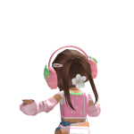 @Flxrrybxrry