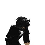 @GRUMPYARPAN