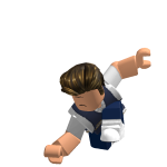 @MrJubillee