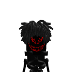 @myles_121