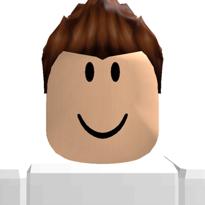 Roblox profile picture for @xSenpai14