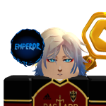 white777ytop's avatar