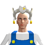 @Dwelchdude