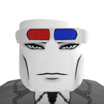 @SlippityPointBot