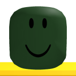 @ltsJonton