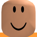 @archishas