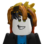 @MrBunnyTheLegend