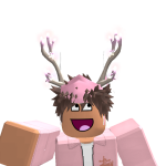 @wasuoboi