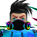 @danny135643