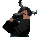 @Milan1234milan0