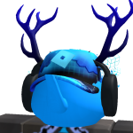 @lpg9000