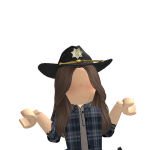 20Tacoal_pasrtor13