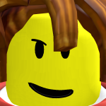 @goldpizza17