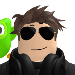 jonroo_gamer