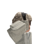 @FORTnitelendary_2083