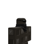 @SkullyRBLX_OnYT