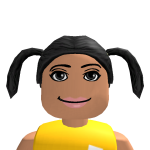 @9kboy_savage