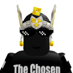 @Jencarlos0510