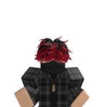 @22Carter79_YT