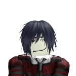 oreoanek_9's avatar