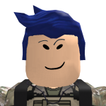 @gamingsharkie