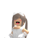 @IISamanthaBoo