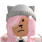 @Lilycuphead