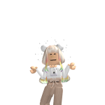 @Jessicaeverydaylol
