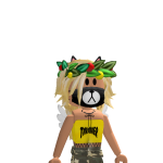 @pipsqeak3005