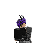 @OcultBoy