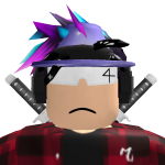 @quicklolbacon