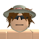 @zacnxo