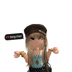 @lilolilololl