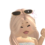 @SKYSL0VE
