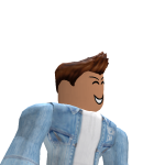 @Fortnite6EPIC