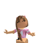 @KenziR1234