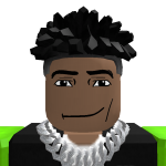 @rhaAndharpfanficpls