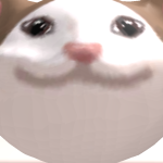 PHZx585675's avatar