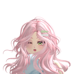 @Bebe_CuteCas