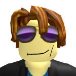 Frontboy0000102