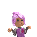@Wx1C97Y