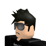 @Ethan7048