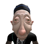 @AstonPlayzz