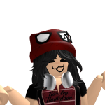 @Werewolfie_YT